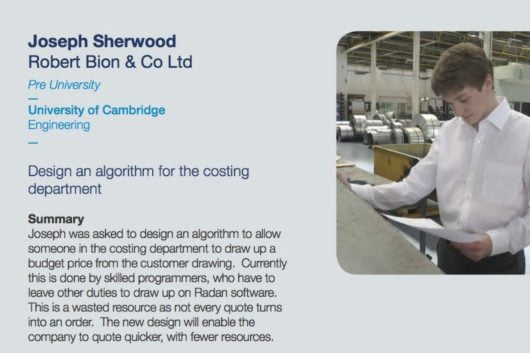 BionIMages (8) Promoting STEM