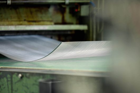 C0897_033e Perforated Metal 10