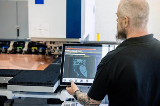 C0897_064e Metal Perforating