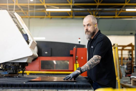 C0897_078e Trumatic 3000R