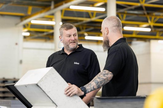 C0897_088e Quality Control