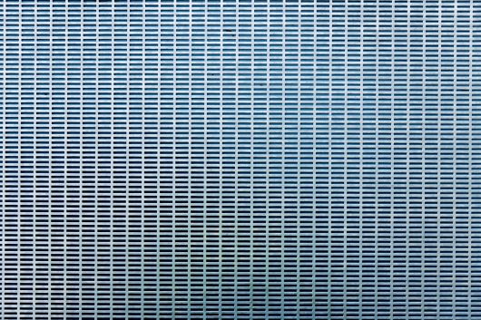 C0897_125e Procurement Teams