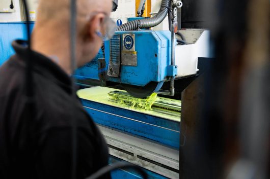 C0897_132e Grinding 7