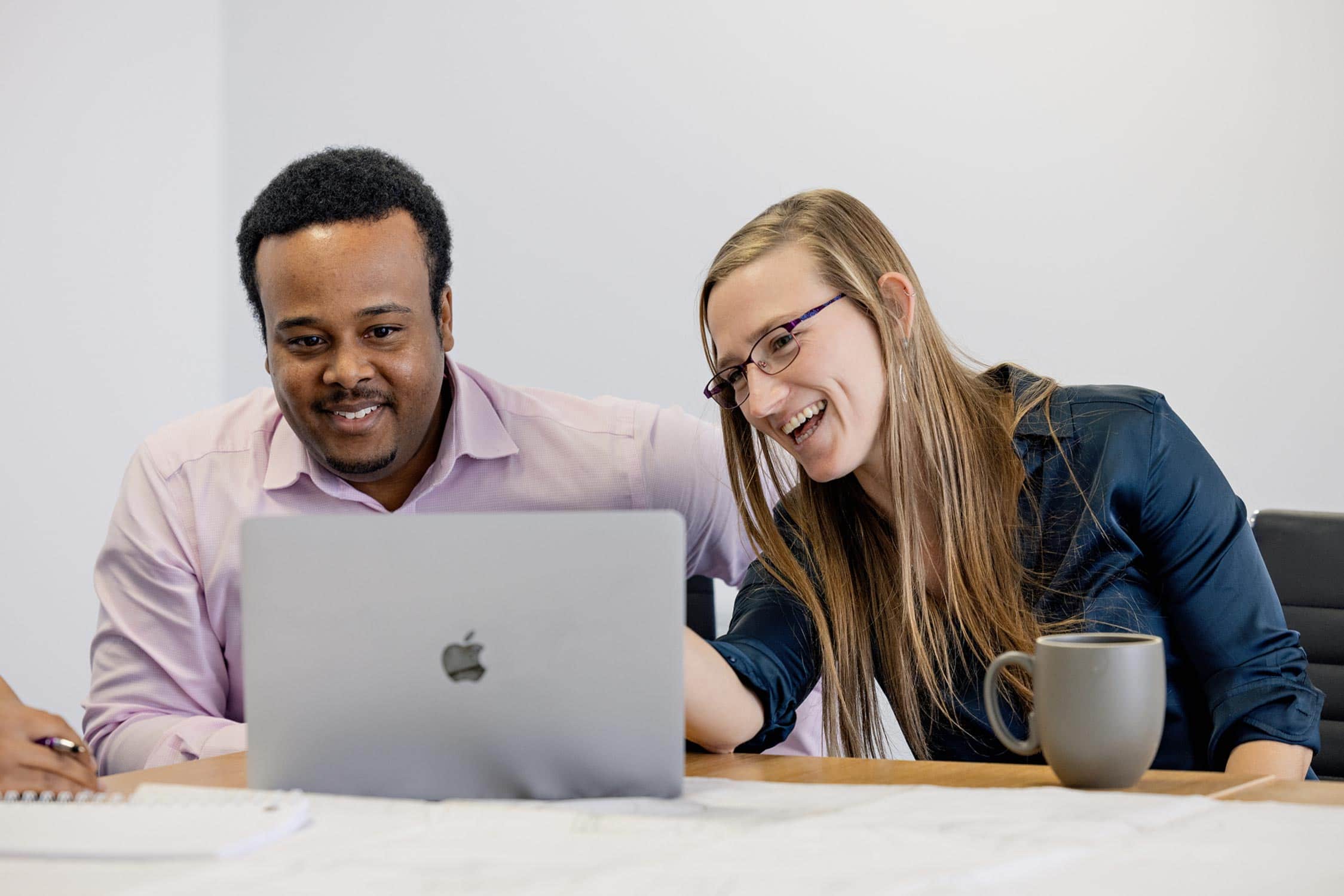 Production Managers 2