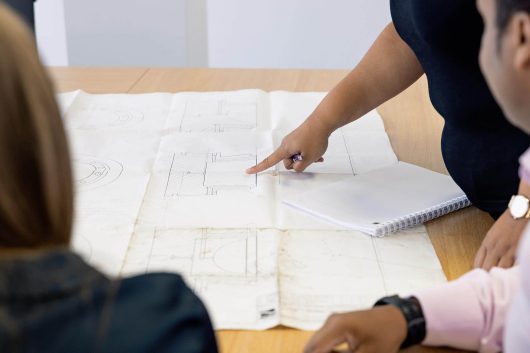 C0897_174e Production Managers