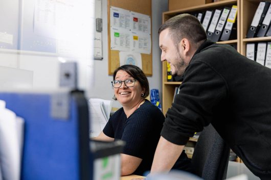 C0897_179e Designers