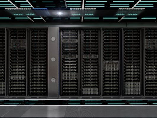 Enclosures Enclosures