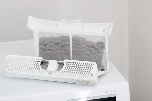 FilterPlasticPerforated Perforated Plastic